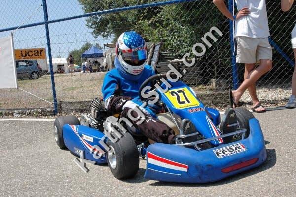 DSC_0142_DxO copie0141.jpg